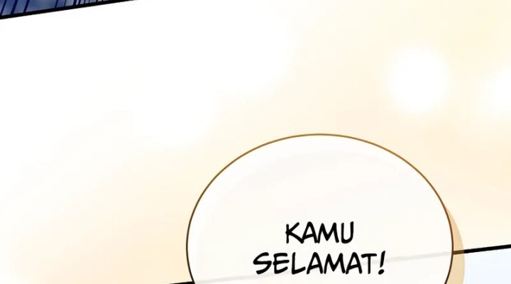 I Robbed The Storehouse Of The God Chapter 49 Gambar 20