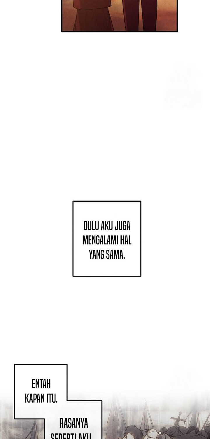 Legendary Youngest Son of the Marquis House Chapter 117 Gambar 21