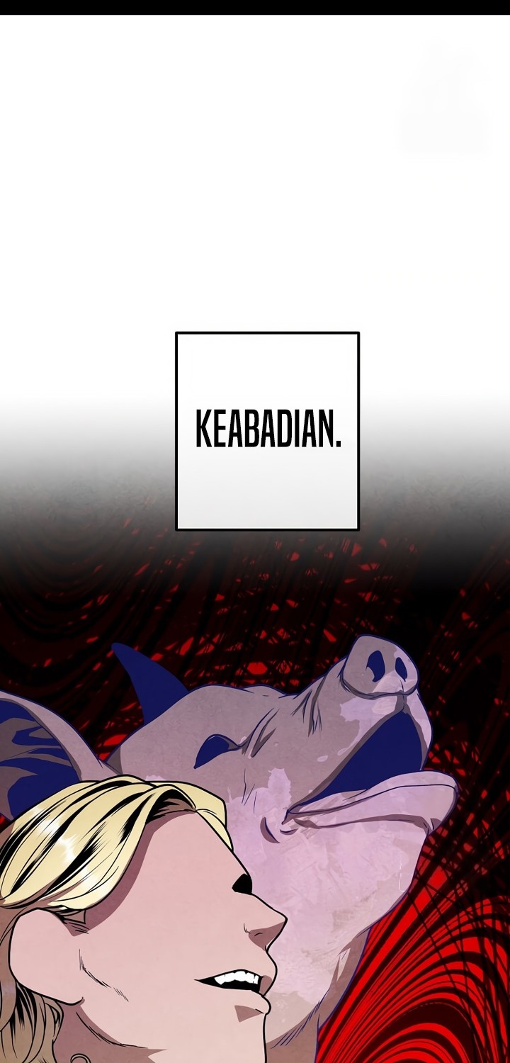 Legendary Youngest Son of the Marquis House Chapter 96 Gambar 37