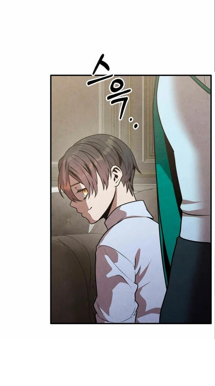 Legendary Youngest Son of the Marquis House Chapter 91 Gambar 23