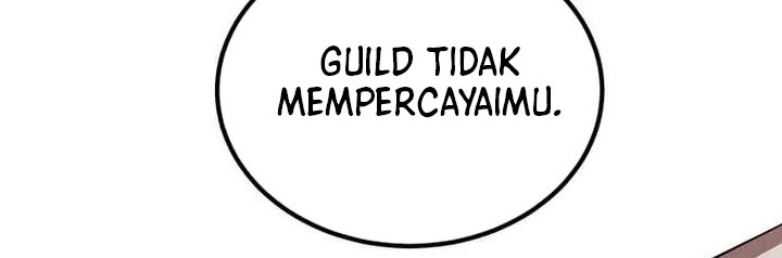 Legendary Youngest Son of the Marquis House Chapter 89 Gambar 17