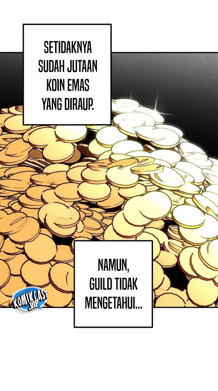 Legendary Youngest Son of the Marquis House Chapter 82 Gambar 5