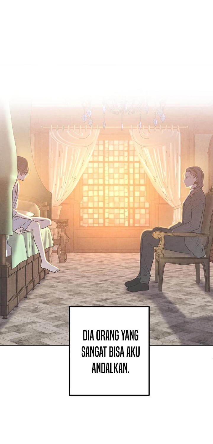 Legendary Youngest Son of the Marquis House Chapter 80 Gambar 31