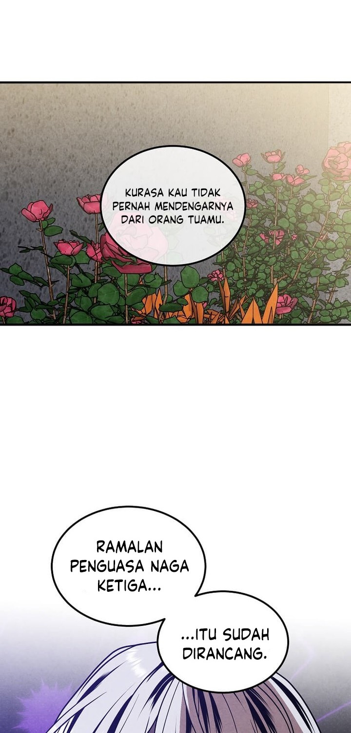 Legendary Youngest Son of the Marquis House Chapter 79 Gambar 7