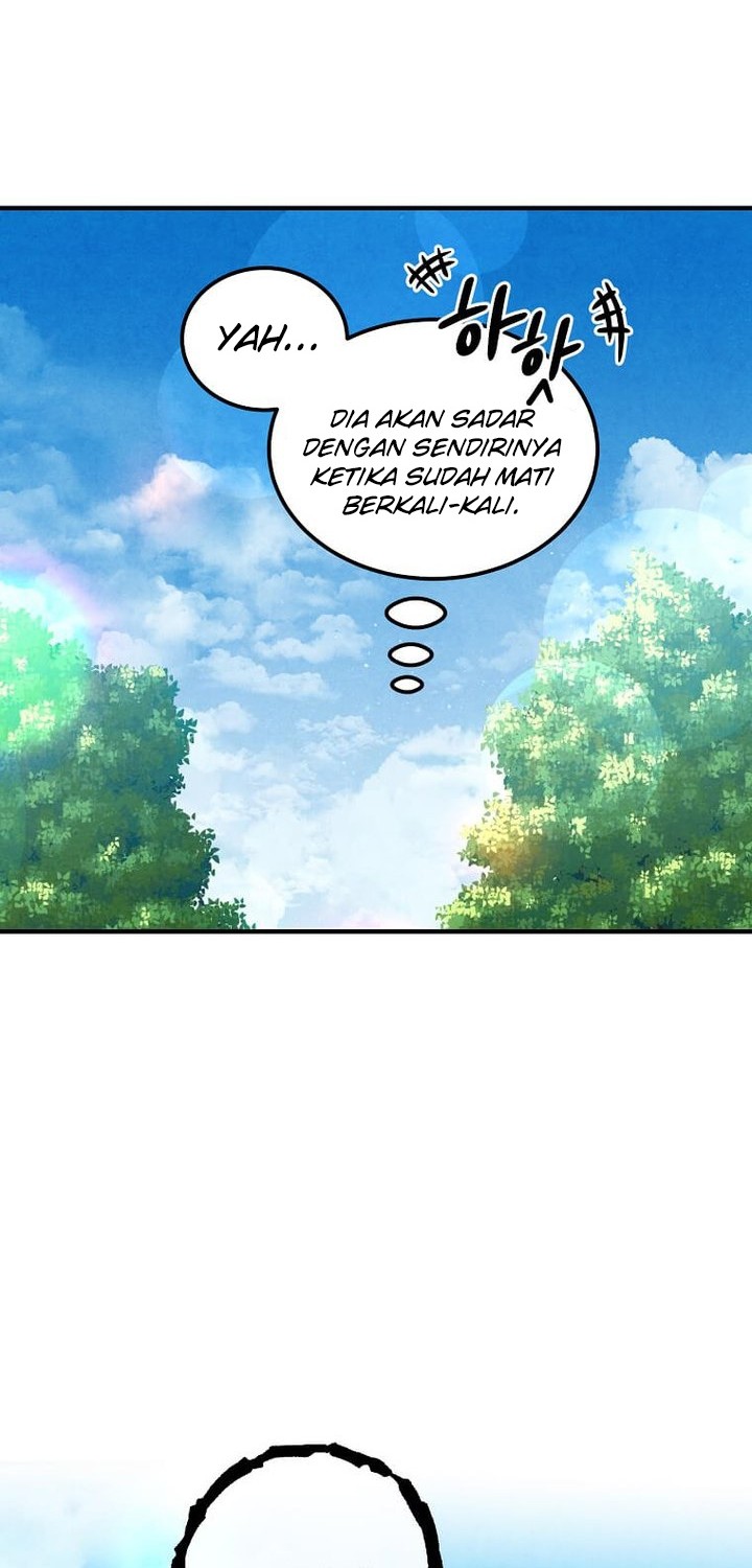 Legendary Youngest Son of the Marquis House Chapter 76 Gambar 24