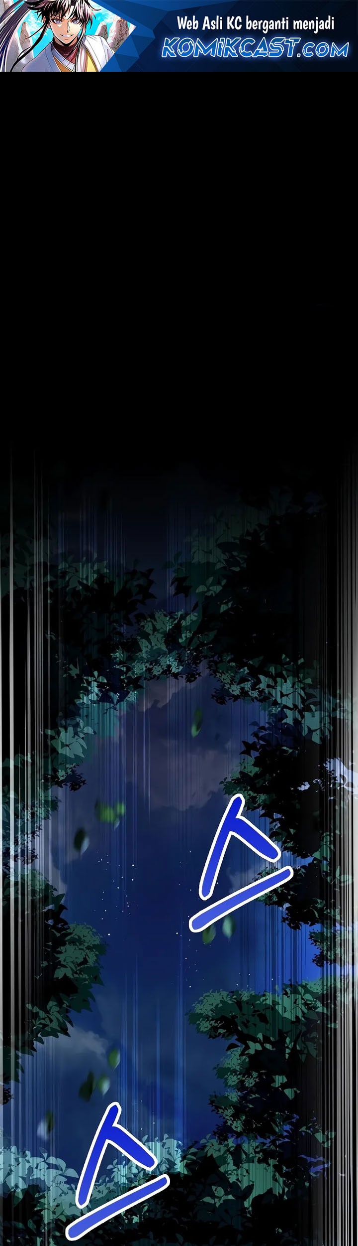 Baca  Doctor’s Rebirth Chapter 180 Gambar 2