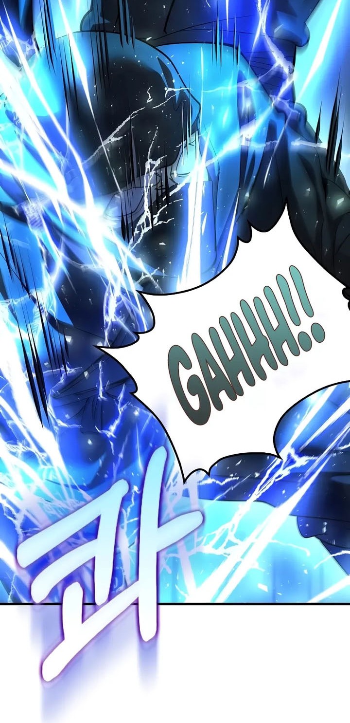 Doctor’s Rebirth Chapter 180 Gambar 59