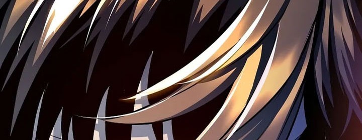 Doctor’s Rebirth Chapter 180 Gambar 69