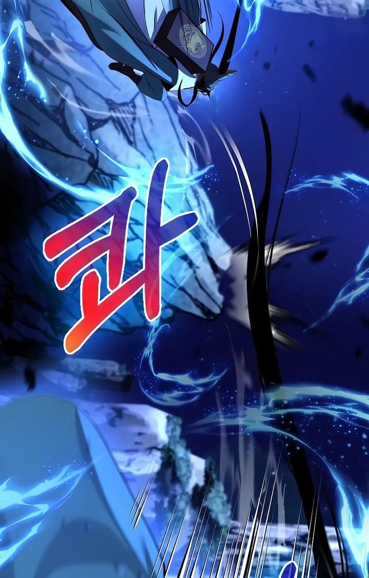 Doctor’s Rebirth Chapter 180 Gambar 7