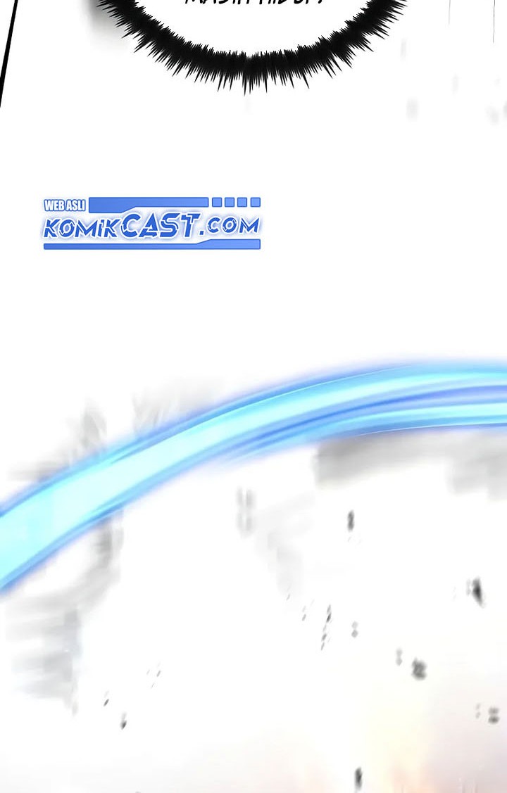 Doctor’s Rebirth Chapter 180 Gambar 9