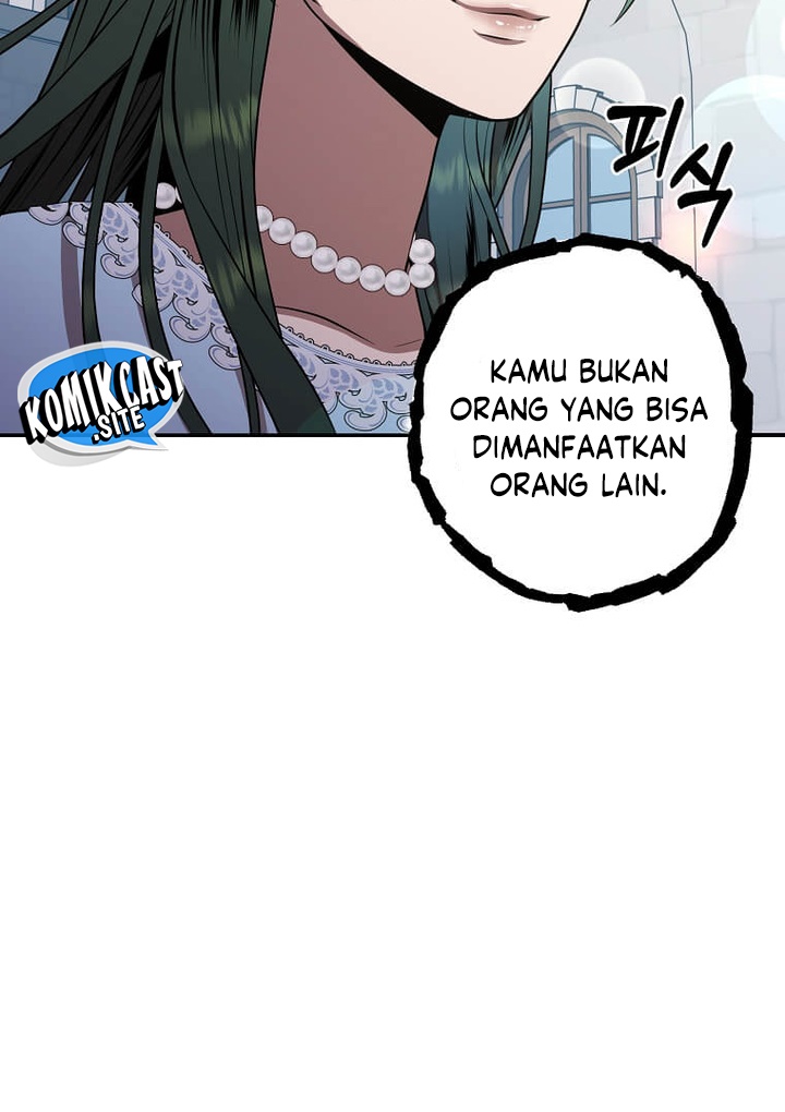 Legendary Youngest Son of the Marquis House Chapter 71 Gambar 43