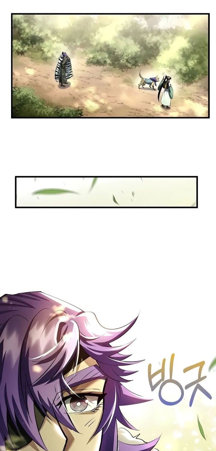Doctor’s Rebirth Chapter 179 Gambar 35