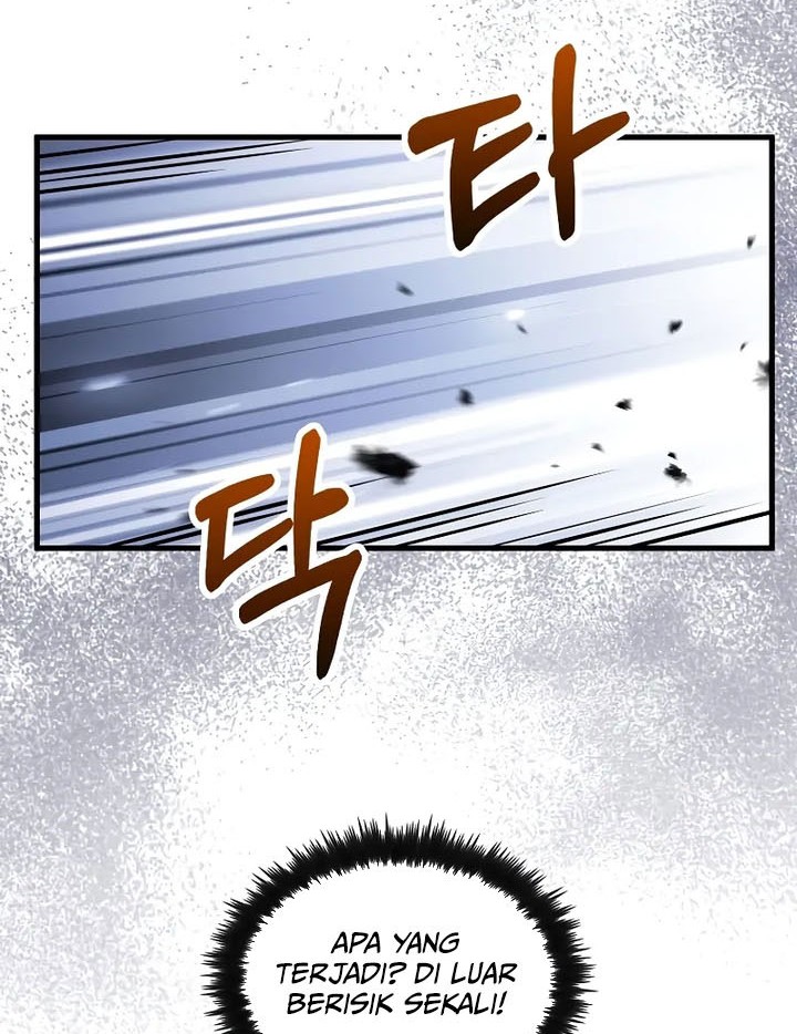 Doctor’s Rebirth Chapter 179 Gambar 51