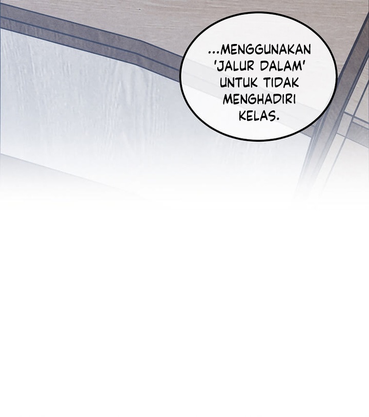Legendary Youngest Son of the Marquis House Chapter 70 Gambar 15