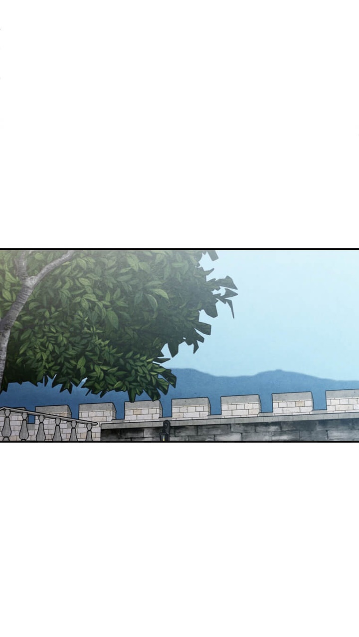 Legendary Youngest Son of the Marquis House Chapter 69 Gambar 36