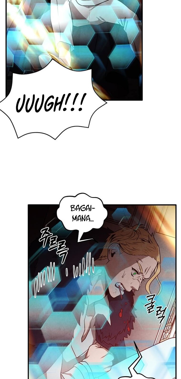 Legendary Youngest Son of the Marquis House Chapter 63 Gambar 19
