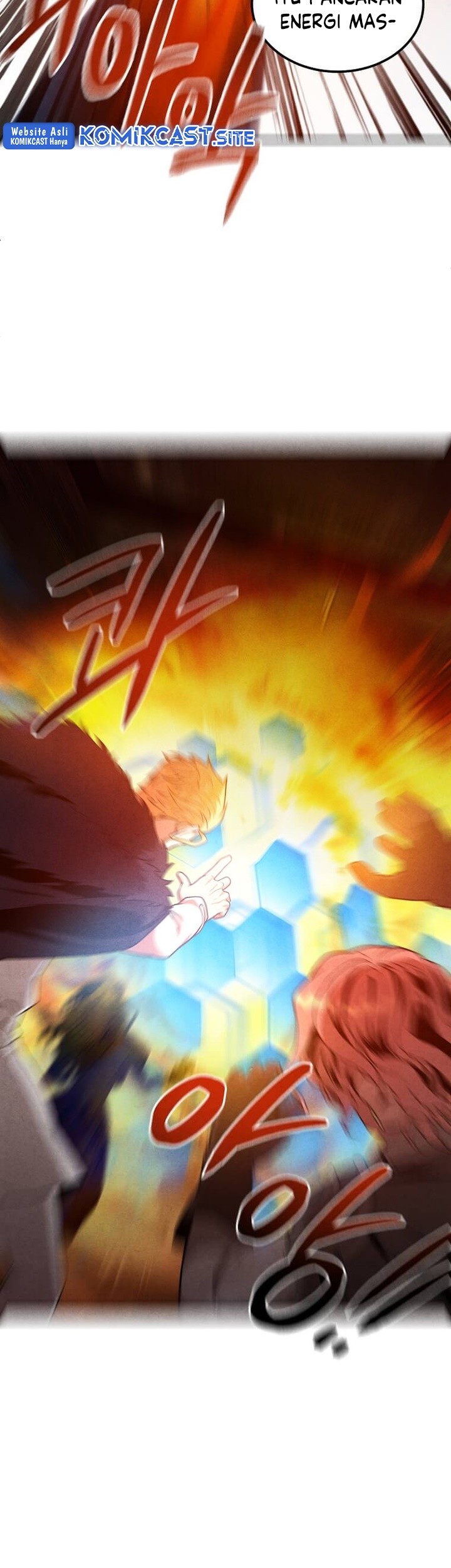 Legendary Youngest Son of the Marquis House Chapter 63 Gambar 6