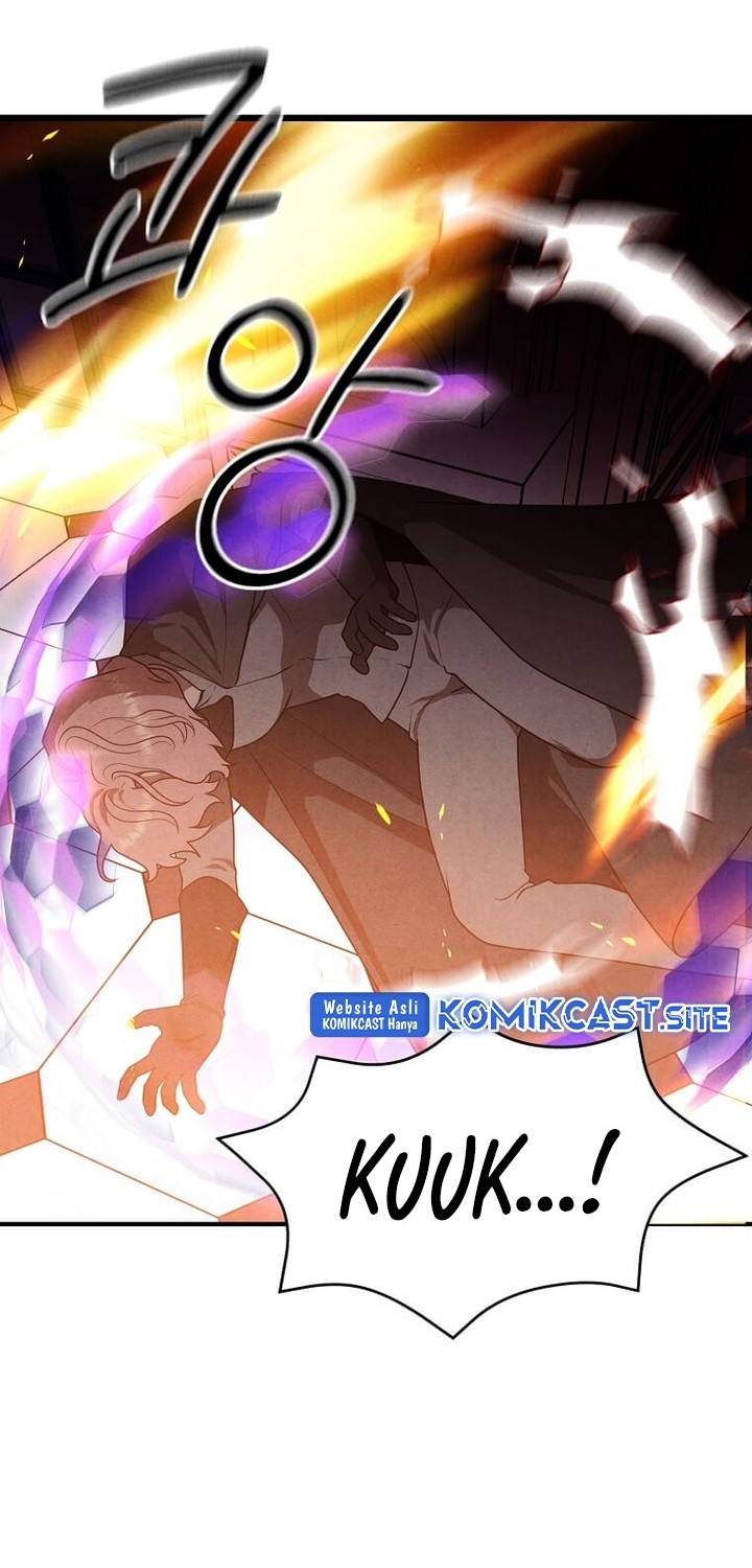 Legendary Youngest Son of the Marquis House Chapter 63 Gambar 10