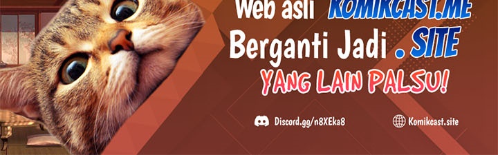 Legendary Youngest Son of the Marquis House Chapter 60 Gambar 43