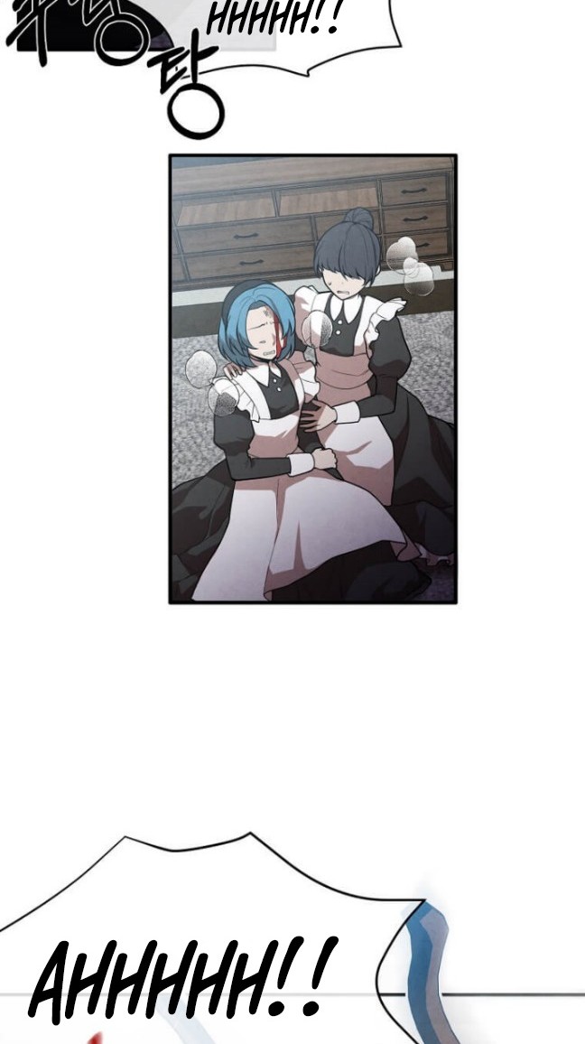 Legendary Youngest Son of the Marquis House Chapter 56 Gambar 3