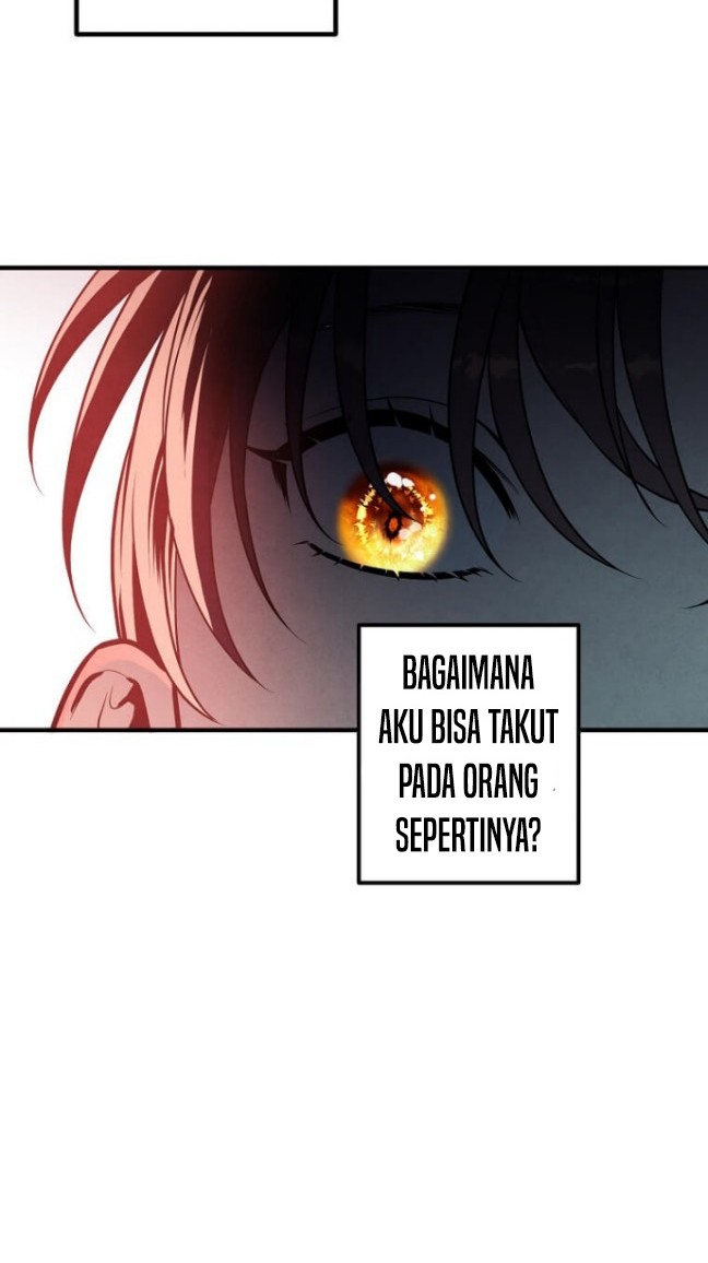 Legendary Youngest Son of the Marquis House Chapter 56 Gambar 7
