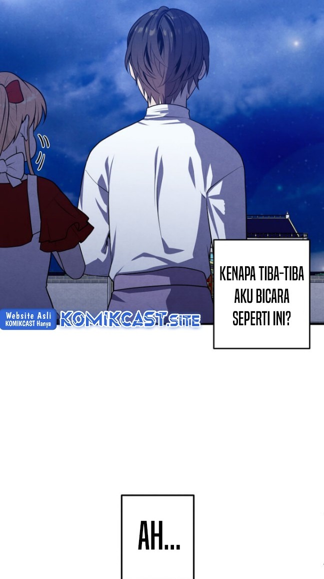 Legendary Youngest Son of the Marquis House Chapter 56 Gambar 13