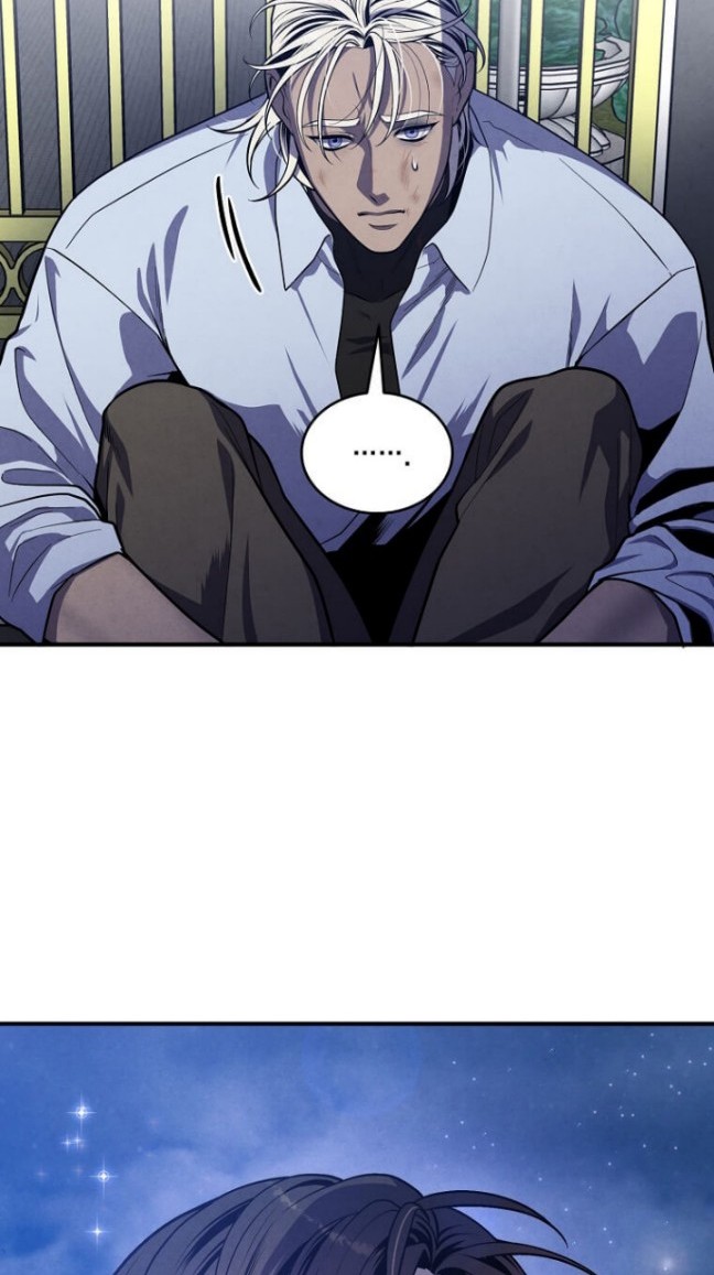Legendary Youngest Son of the Marquis House Chapter 56 Gambar 17
