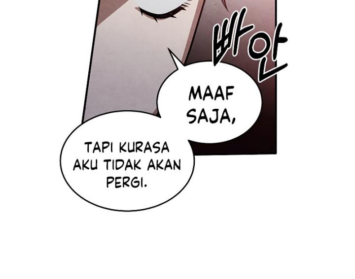 Legendary Youngest Son of the Marquis House Chapter 52 Gambar 42