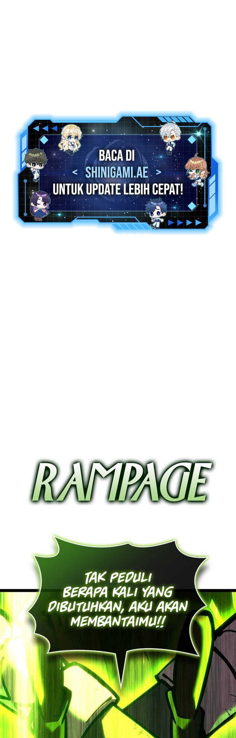 Baca  Return of the SSS-Class Ranker Chapter 150 Gambar 2