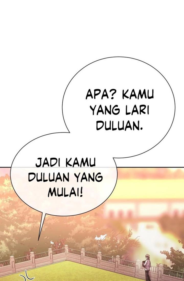 Black Haze (Reboot) Chapter 19 Gambar 17