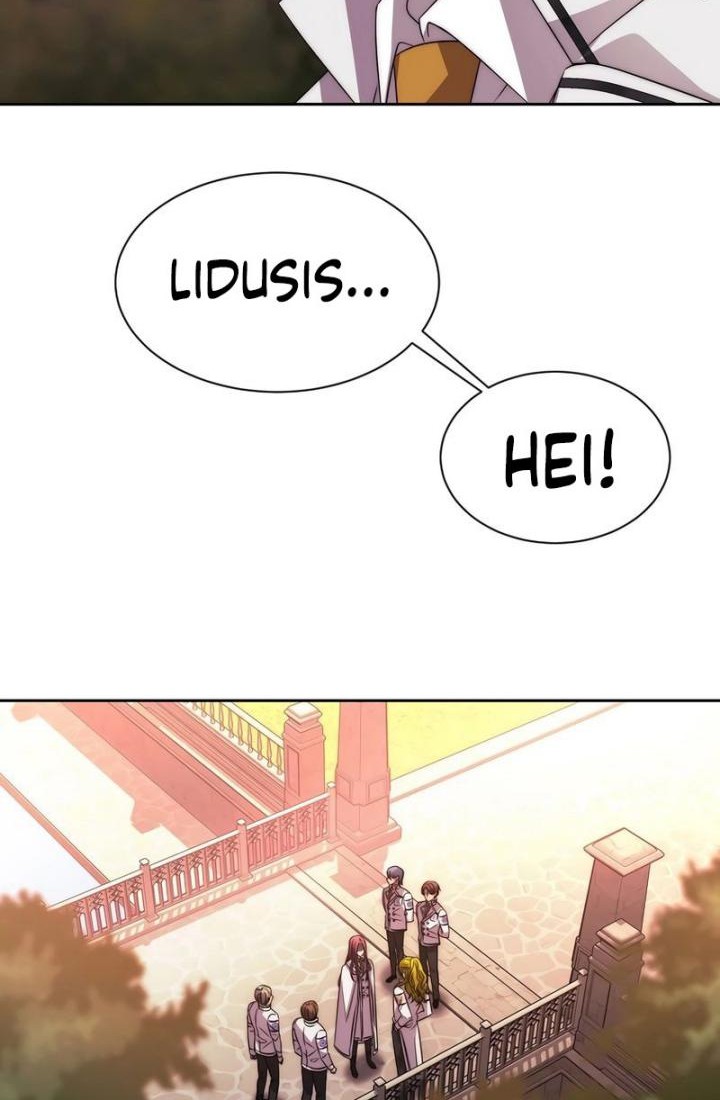 Black Haze (Reboot) Chapter 19 Gambar 19