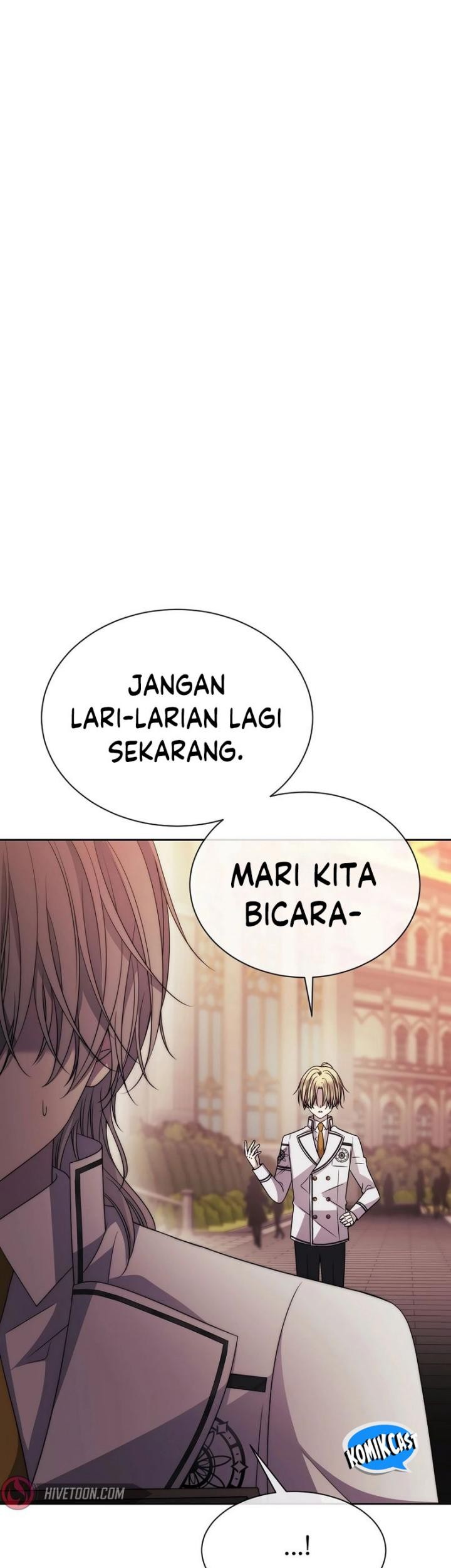 Black Haze (Reboot) Chapter 19 Gambar 23