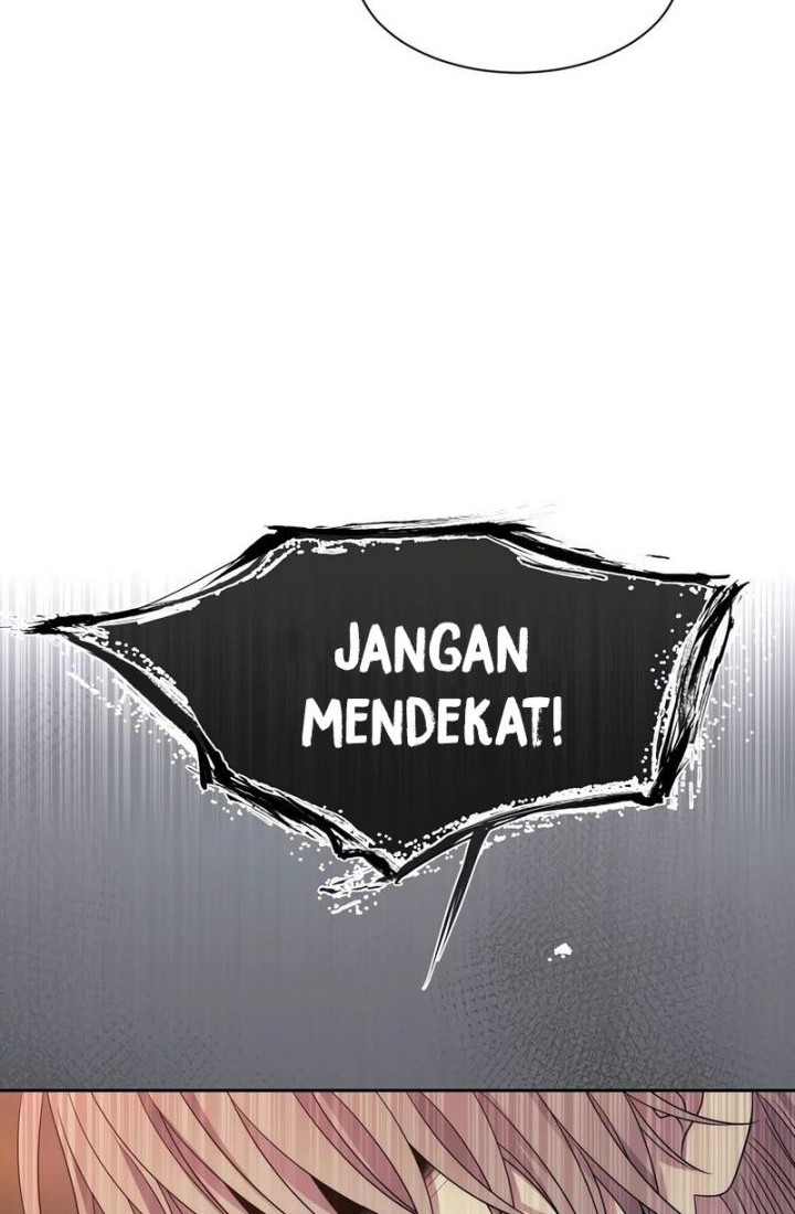 Black Haze (Reboot) Chapter 19 Gambar 24