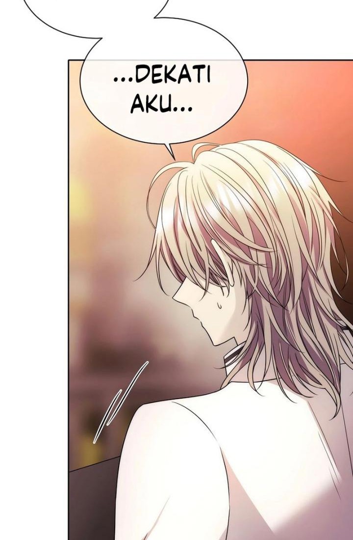 Black Haze (Reboot) Chapter 19 Gambar 26