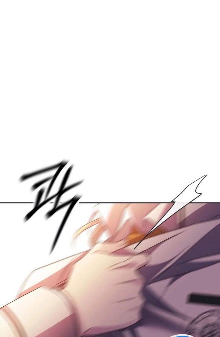 Black Haze (Reboot) Chapter 19 Gambar 31
