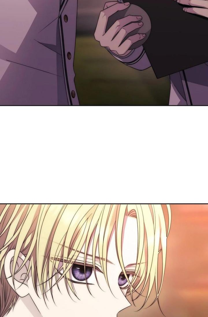 Black Haze (Reboot) Chapter 19 Gambar 33