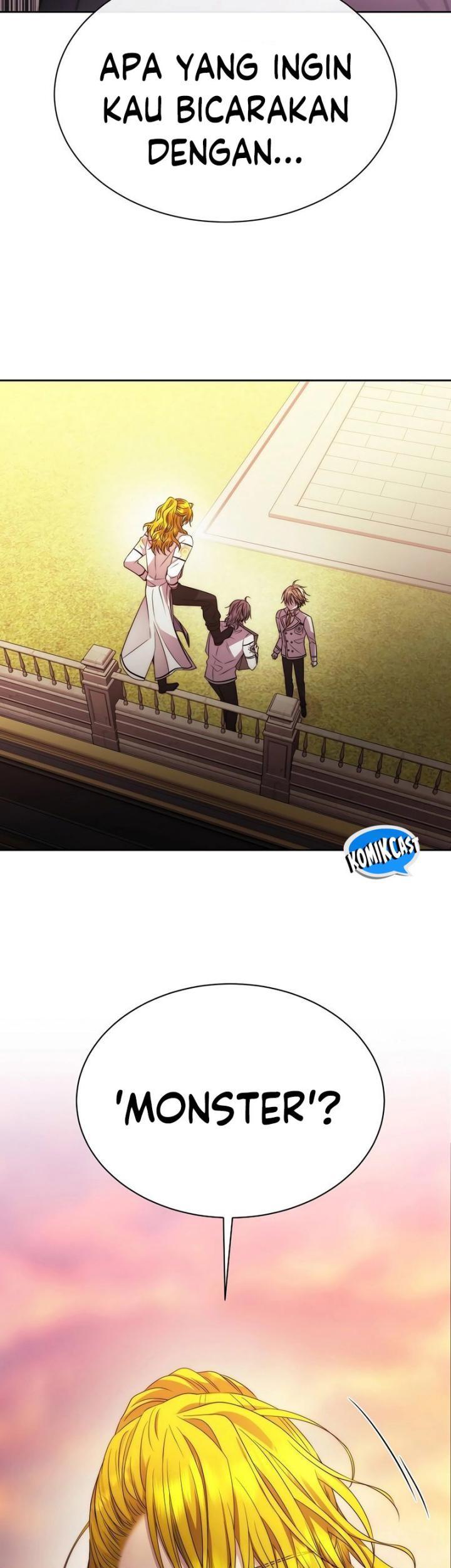 Black Haze (Reboot) Chapter 19 Gambar 39