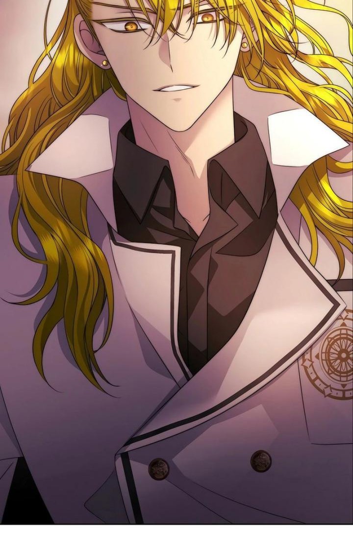 Black Haze (Reboot) Chapter 19 Gambar 40