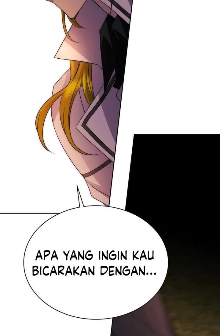 Black Haze (Reboot) Chapter 19 Gambar 42