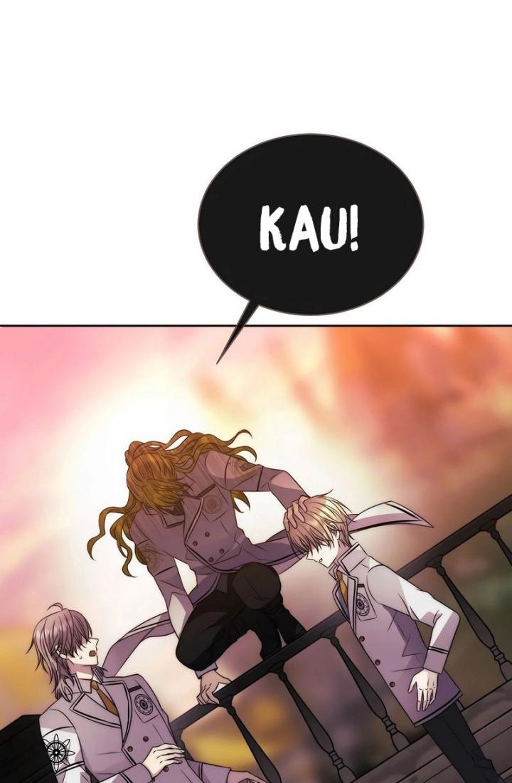 Black Haze (Reboot) Chapter 19 Gambar 49