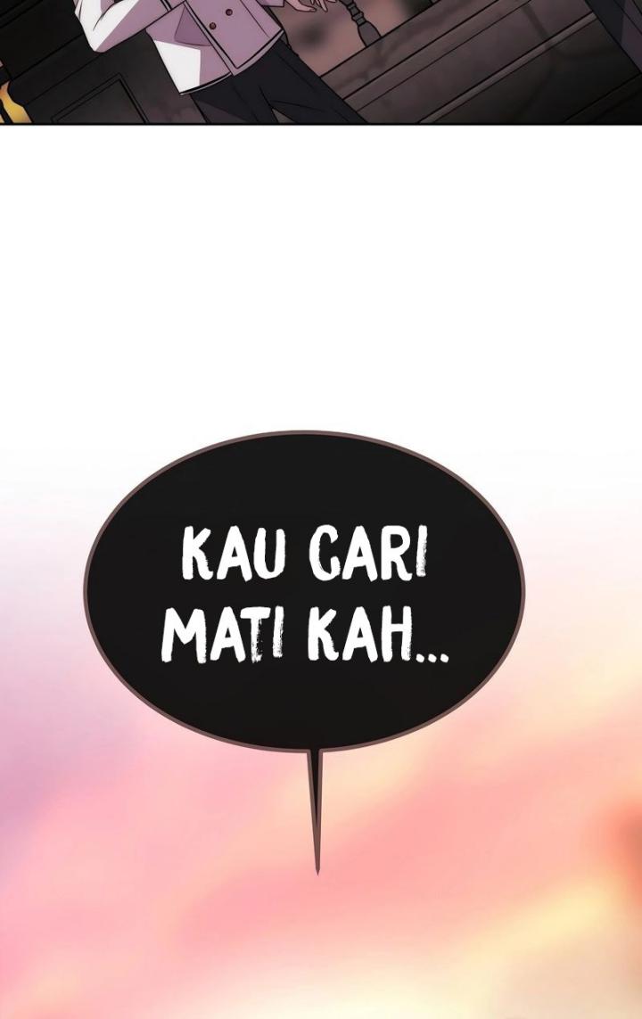 Black Haze (Reboot) Chapter 19 Gambar 50