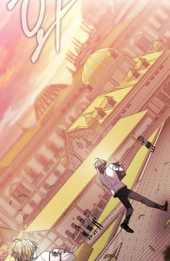 Black Haze (Reboot) Chapter 19 Gambar 3