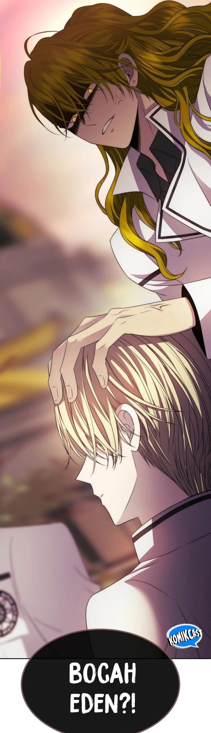 Black Haze (Reboot) Chapter 19 Gambar 51