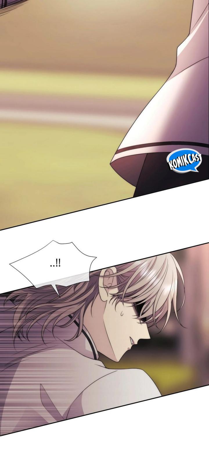 Black Haze (Reboot) Chapter 19 Gambar 8