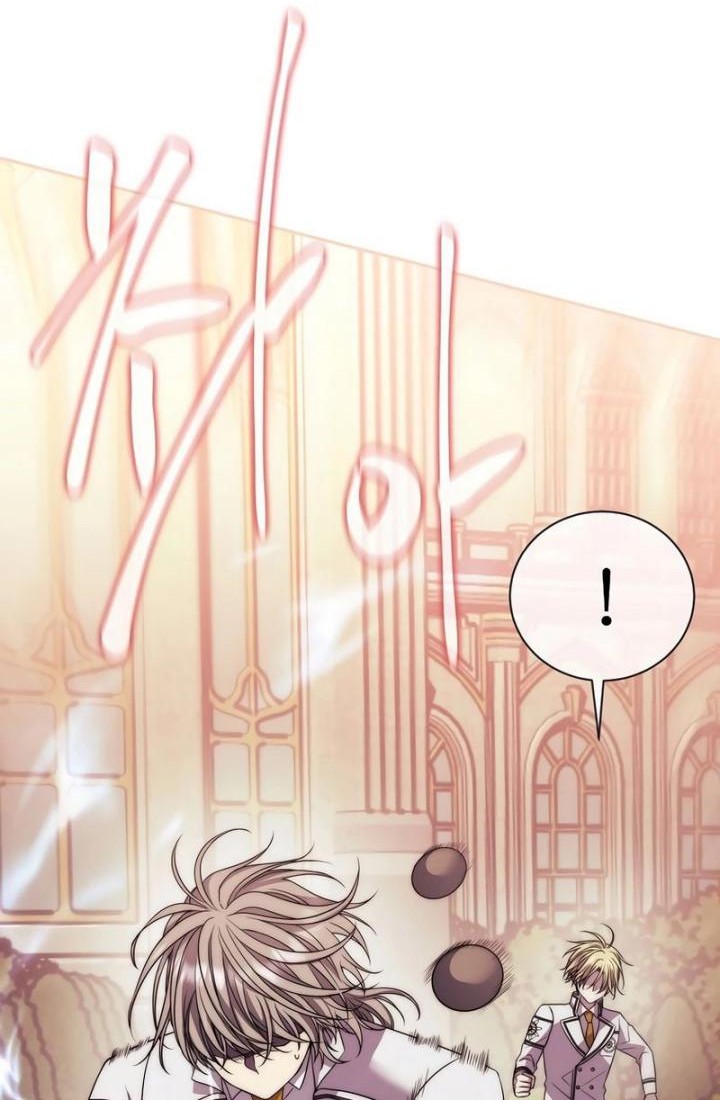 Black Haze (Reboot) Chapter 19 Gambar 10