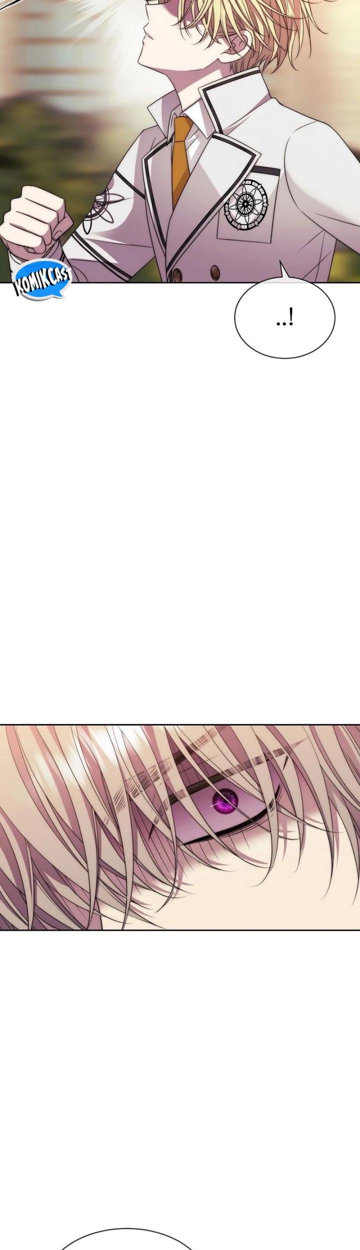 Black Haze (Reboot) Chapter 19 Gambar 13