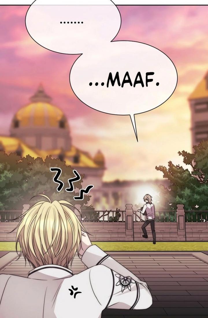 Black Haze (Reboot) Chapter 19 Gambar 14