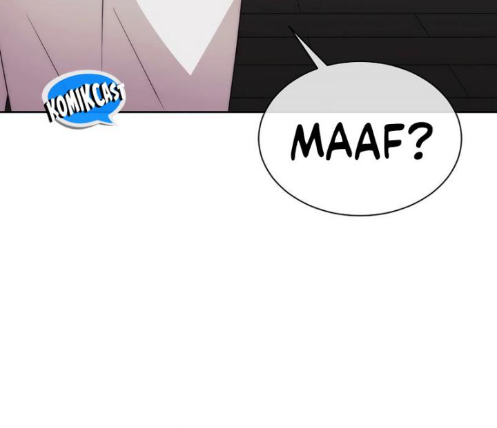 Black Haze (Reboot) Chapter 19 Gambar 15