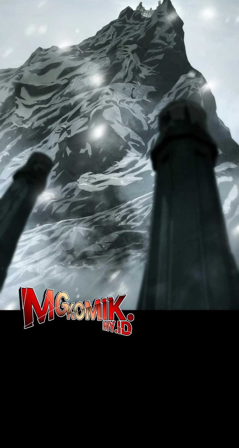 Baca Vallhala Saga Chapter 26 Gambar 2