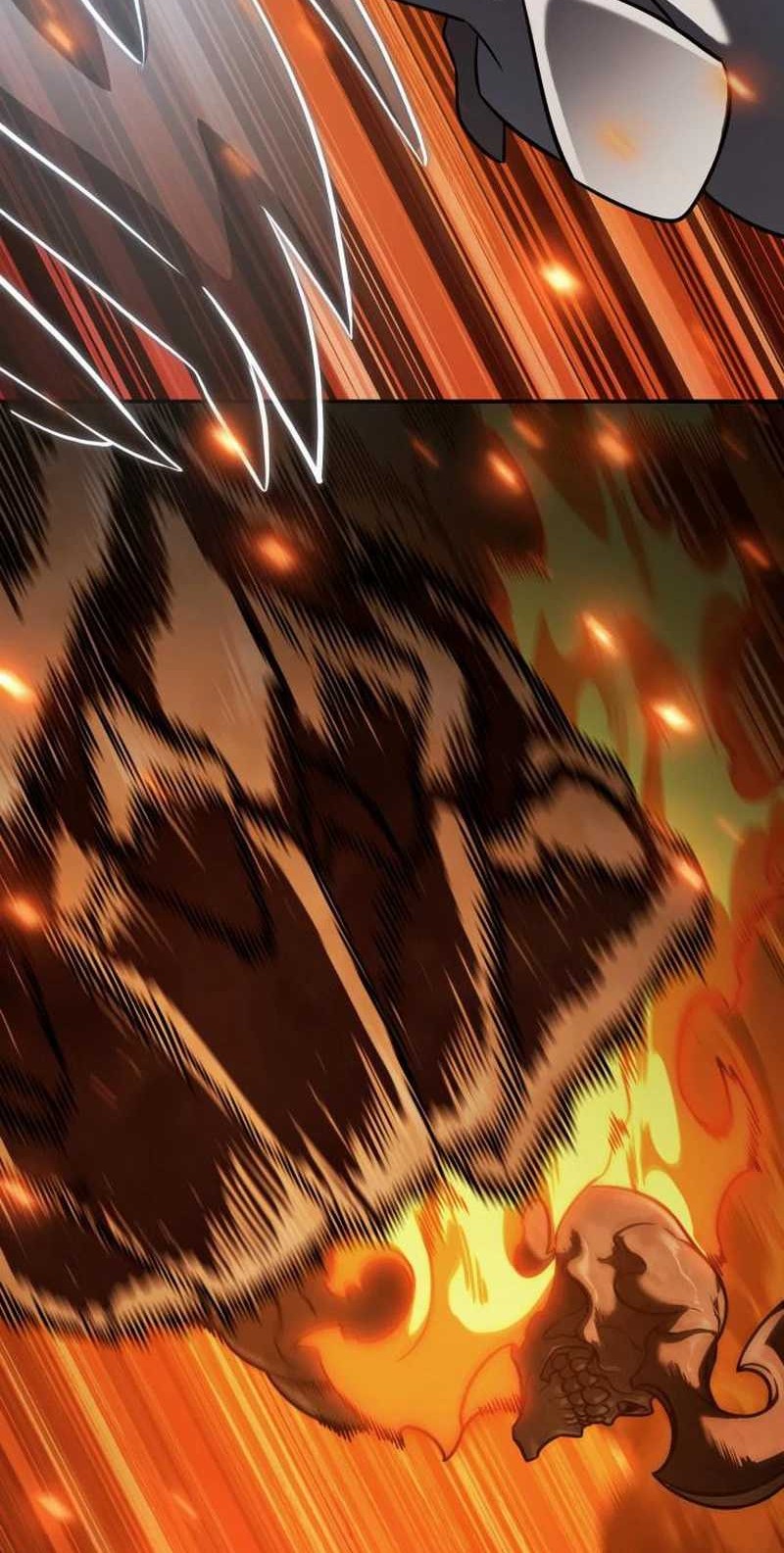 Vallhala Saga Chapter 26 Gambar 41